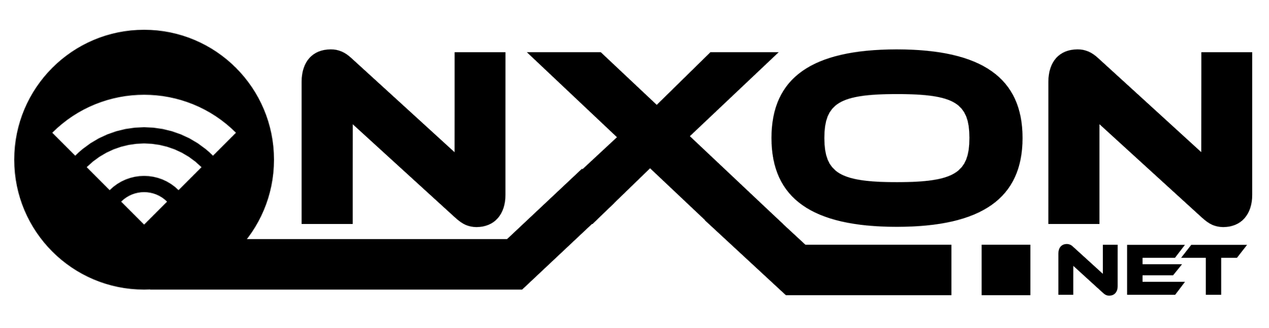 onxon.net logo